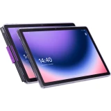 Чехол Kvadra Y23T01ACC001A