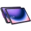 Чехол Kvadra Y23T01ACC001A - фото 3