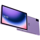 Чехол Kvadra Y23T01ACC001A