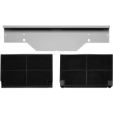 Фильтр для вытяжки Kuppersberg KF-F (6617)