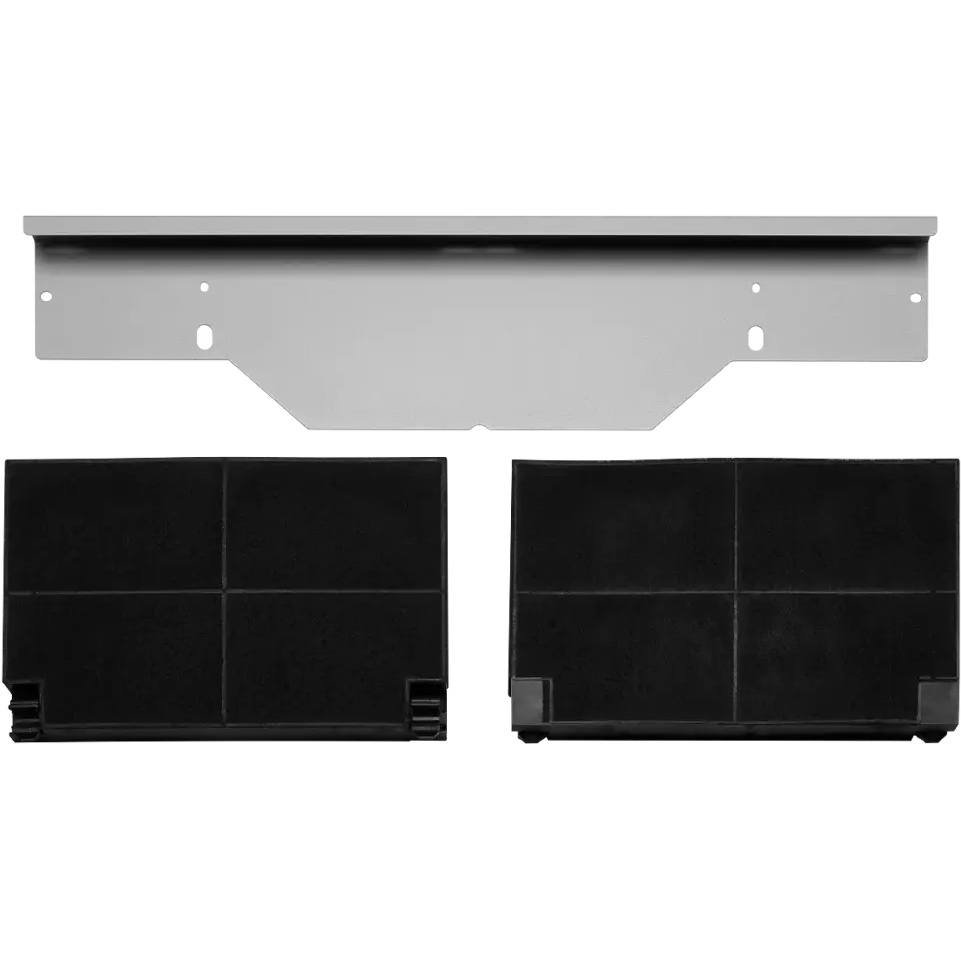Фильтр для вытяжки Kuppersberg KF-F - 6617