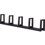 Кабельный органайзер C3 Solutions C3.OP4212