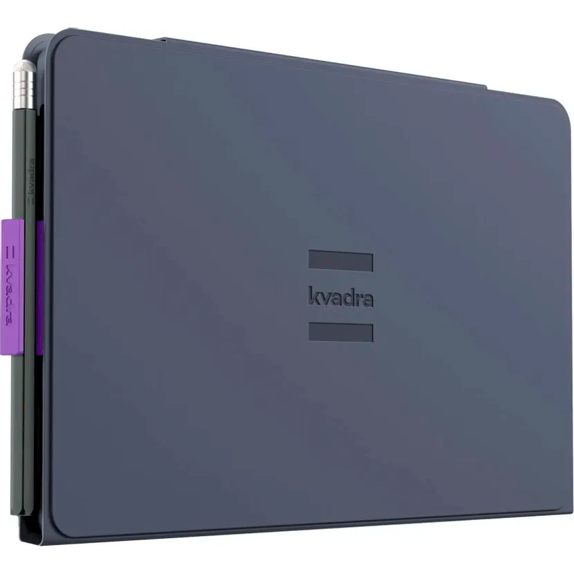 Чехол Kvadra Y23T01ACC002A