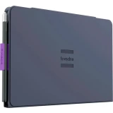 Чехол Kvadra Y23T01ACC002A