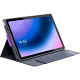 Чехол Kvadra Y23T01ACC002A