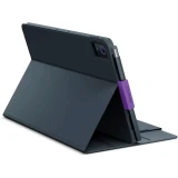 Чехол Kvadra Y23T01ACC002A