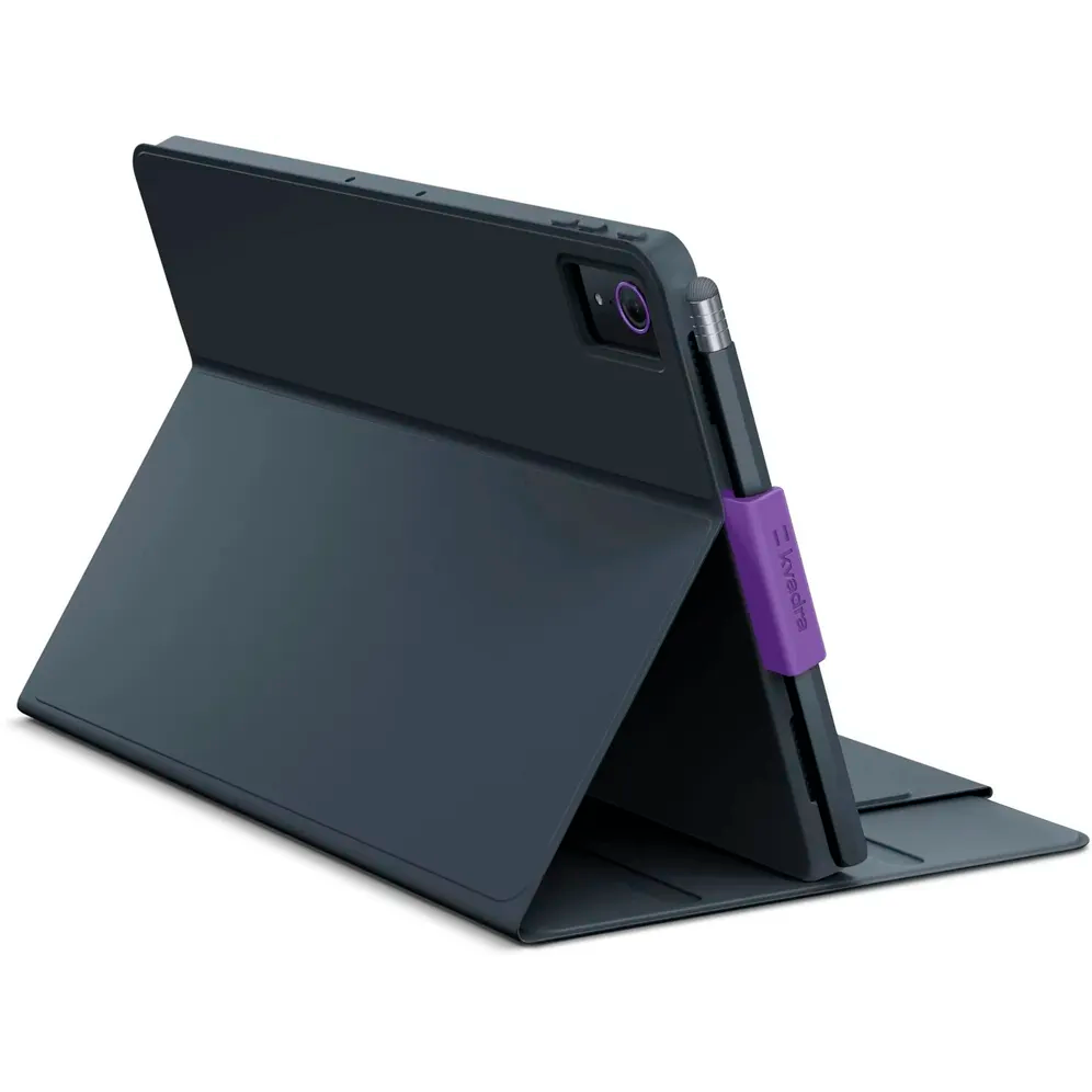 Чехол Kvadra Y23T01ACC002A - фото 3
