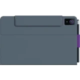 Чехол Kvadra Y23T01ACC002A