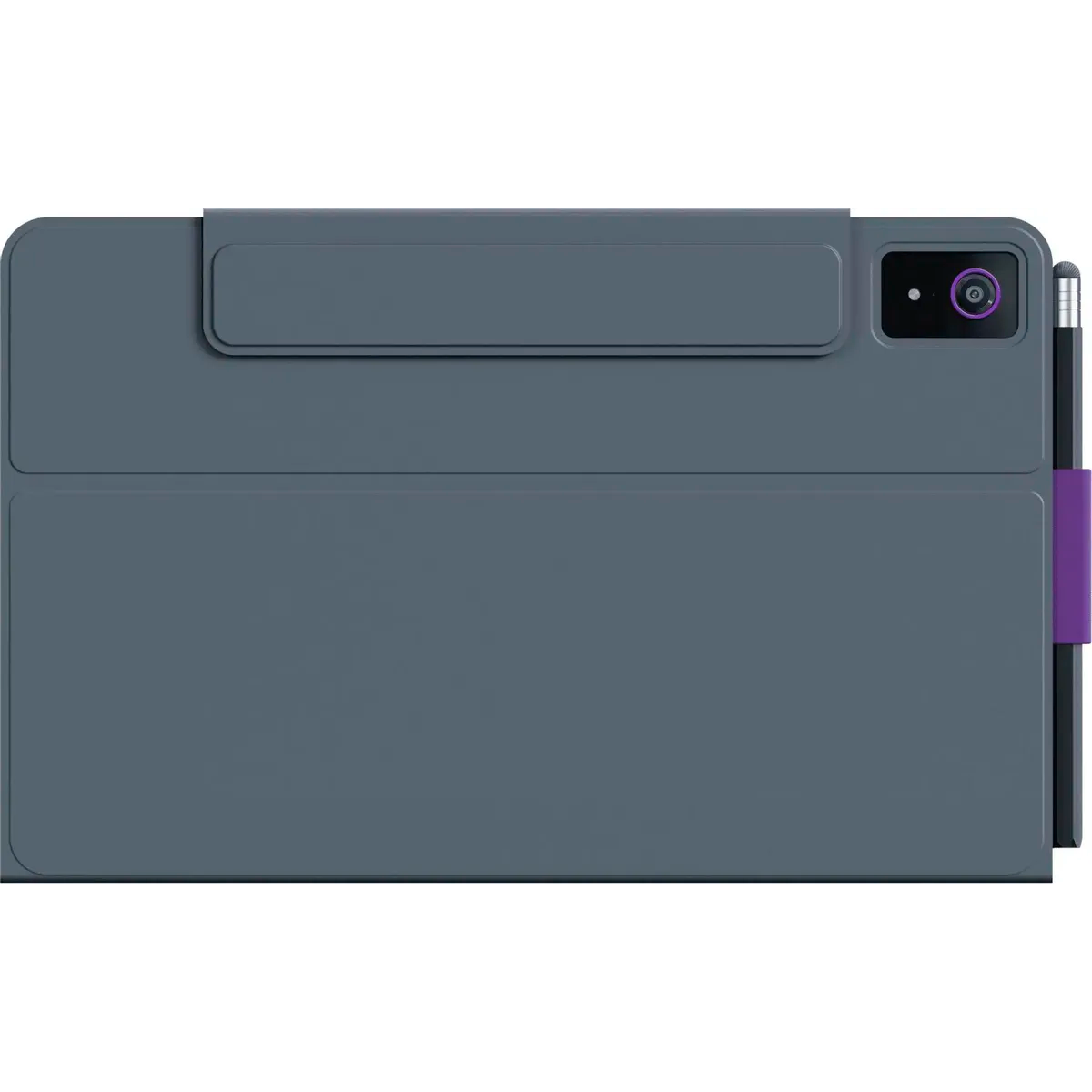 Чехол Kvadra Y23T01ACC002A - фото 4