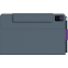 Чехол Kvadra Y23T01ACC002A - фото 4