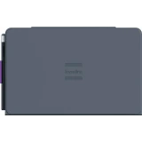 Чехол Kvadra Y23T01ACC002A