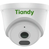 IP камера Tiandy TC-C320N (1ANB-28) 2.8мм (TC-C320N 1ANB-28)