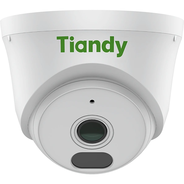 IP камера Tiandy TC-C320N (1ANB-28) 2.8мм - TC-C320N 1ANB-28