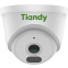 IP камера Tiandy TC-C320N (1ANB-28) 2.8мм - TC-C320N 1ANB-28