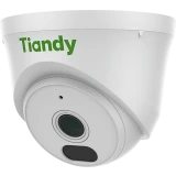 IP камера Tiandy TC-C320N (1ANB-28) 2.8мм (TC-C320N 1ANB-28)