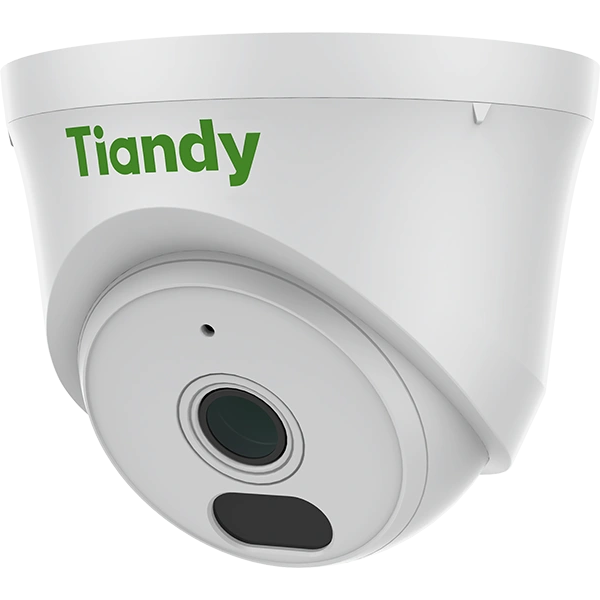 IP камера Tiandy TC-C320N (1ANB-28) 2.8мм - TC-C320N 1ANB-28 - фото 2