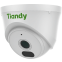 IP камера Tiandy TC-C320N (1ANB-28) 2.8мм - TC-C320N 1ANB-28 - фото 2