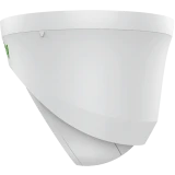 IP камера Tiandy TC-C320N (1ANB-28) 2.8мм (TC-C320N 1ANB-28)