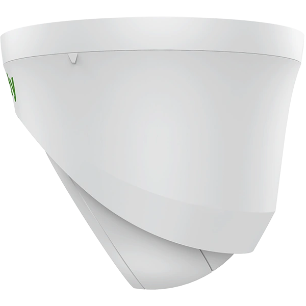 IP камера Tiandy TC-C320N (1ANB-28) 2.8мм - TC-C320N 1ANB-28 - фото 3