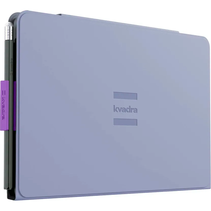 Чехол Kvadra Y23T01ACC011A