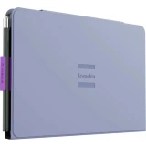 Чехол Kvadra Y23T01ACC011A