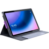 Чехол Kvadra Y23T01ACC011A