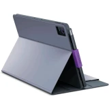 Чехол Kvadra Y23T01ACC011A