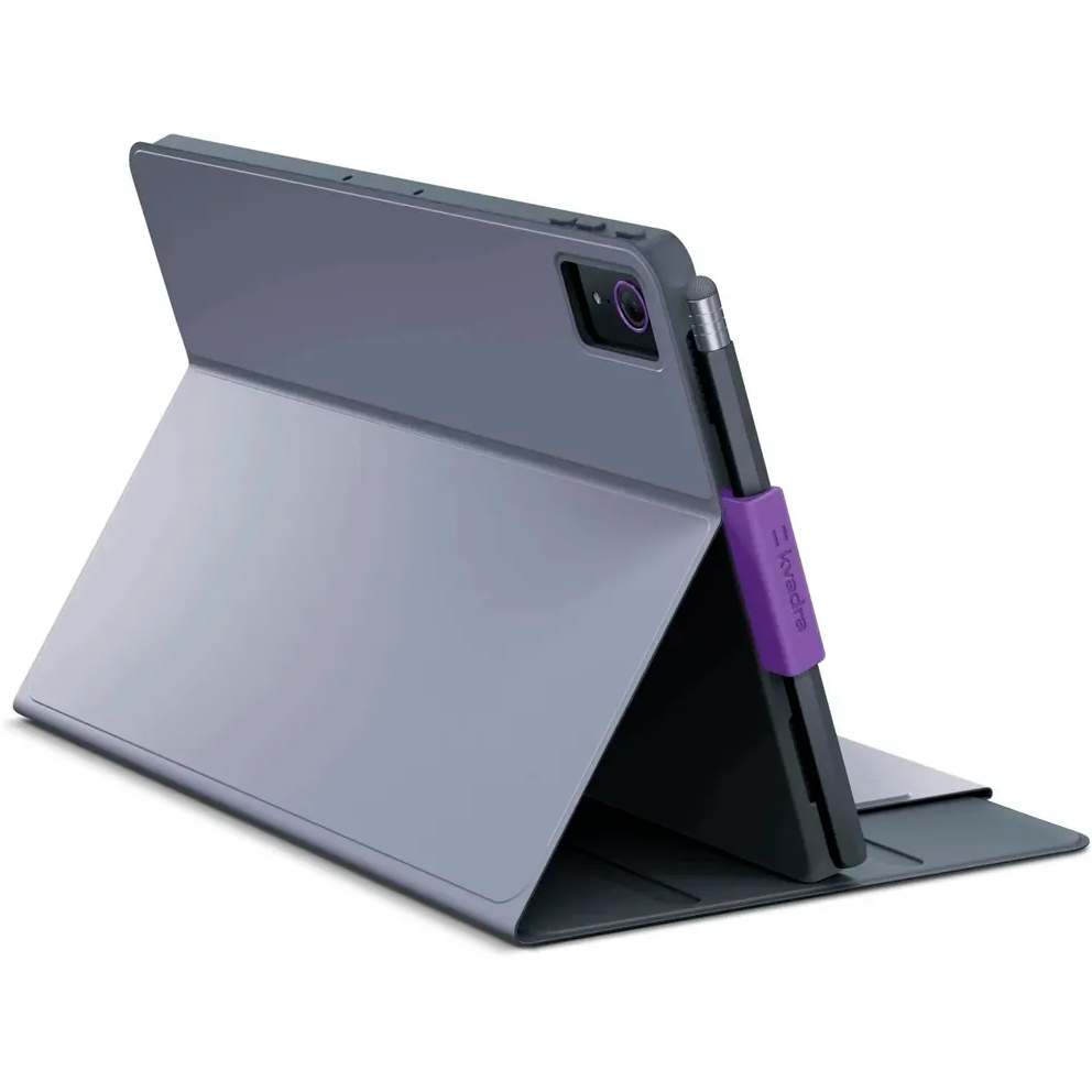 Чехол Kvadra Y23T01ACC011A - фото 3
