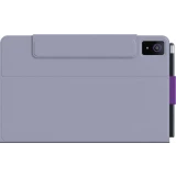 Чехол Kvadra Y23T01ACC011A