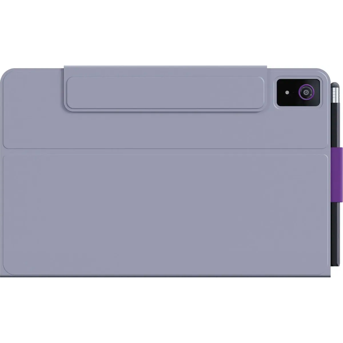 Чехол Kvadra Y23T01ACC011A - фото 4
