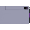 Чехол Kvadra Y23T01ACC011A - фото 4