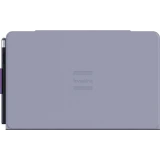 Чехол Kvadra Y23T01ACC011A