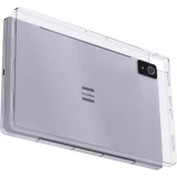 Чехол Kvadra Y23T01ACC034A