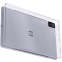 Чехол Kvadra Y23T01ACC034A