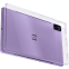 Чехол Kvadra Y23T01ACC034A - фото 2
