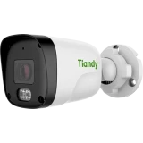 IP камера Tiandy TC-C321N (1ANB-28) 2.8мм (TC-C321N 1ANB-28)