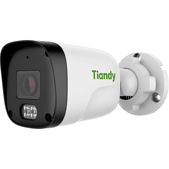IP камера Tiandy TC-C321N (1ANB-28) 2.8мм - TC-C321N 1ANB-28