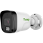 IP камера Tiandy TC-C321N (1ANB-28) 2.8мм - TC-C321N 1ANB-28