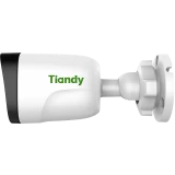 IP камера Tiandy TC-C321N (1ANB-28) 2.8мм (TC-C321N 1ANB-28)