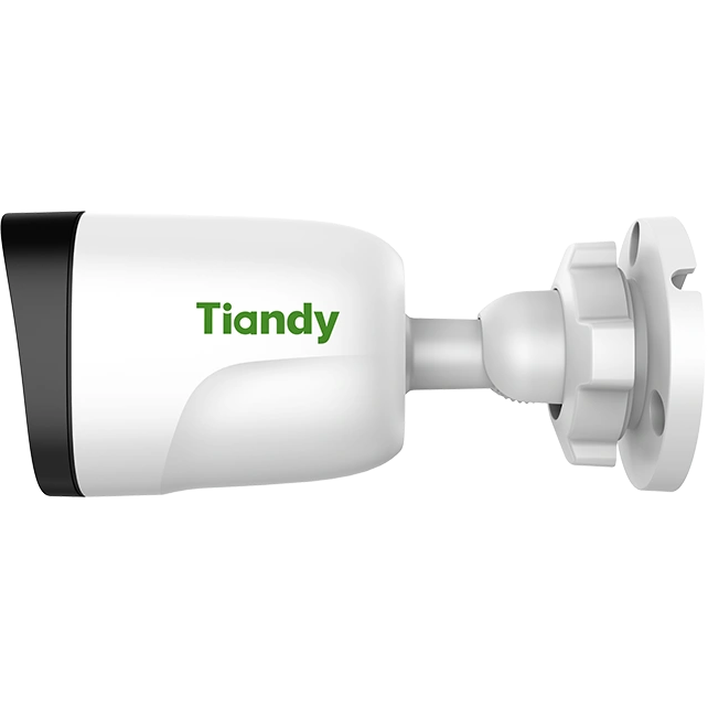 IP камера Tiandy TC-C321N (1ANB-28) 2.8мм - TC-C321N 1ANB-28 - фото 2