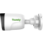 IP камера Tiandy TC-C321N (1ANB-28) 2.8мм - TC-C321N 1ANB-28 - фото 2