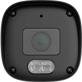 IP камера Tiandy TC-C321N (1ANB-28) 2.8мм (TC-C321N 1ANB-28)