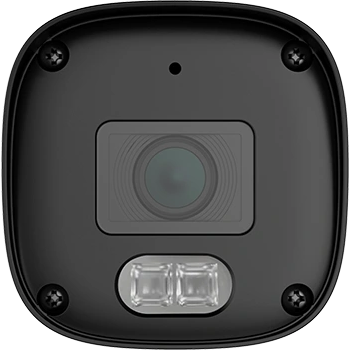 IP камера Tiandy TC-C321N (1ANB-28) 2.8мм - TC-C321N 1ANB-28 - фото 3