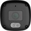 IP камера Tiandy TC-C321N (1ANB-28) 2.8мм - TC-C321N 1ANB-28 - фото 3