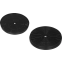 Фильтр для вытяжки VITEK VCF 1T A - фото 2