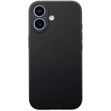 Чехол UGREEN CA307 (95243)