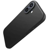 Чехол UGREEN CA307 (95243)