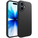 Чехол UGREEN CA307 (95243)