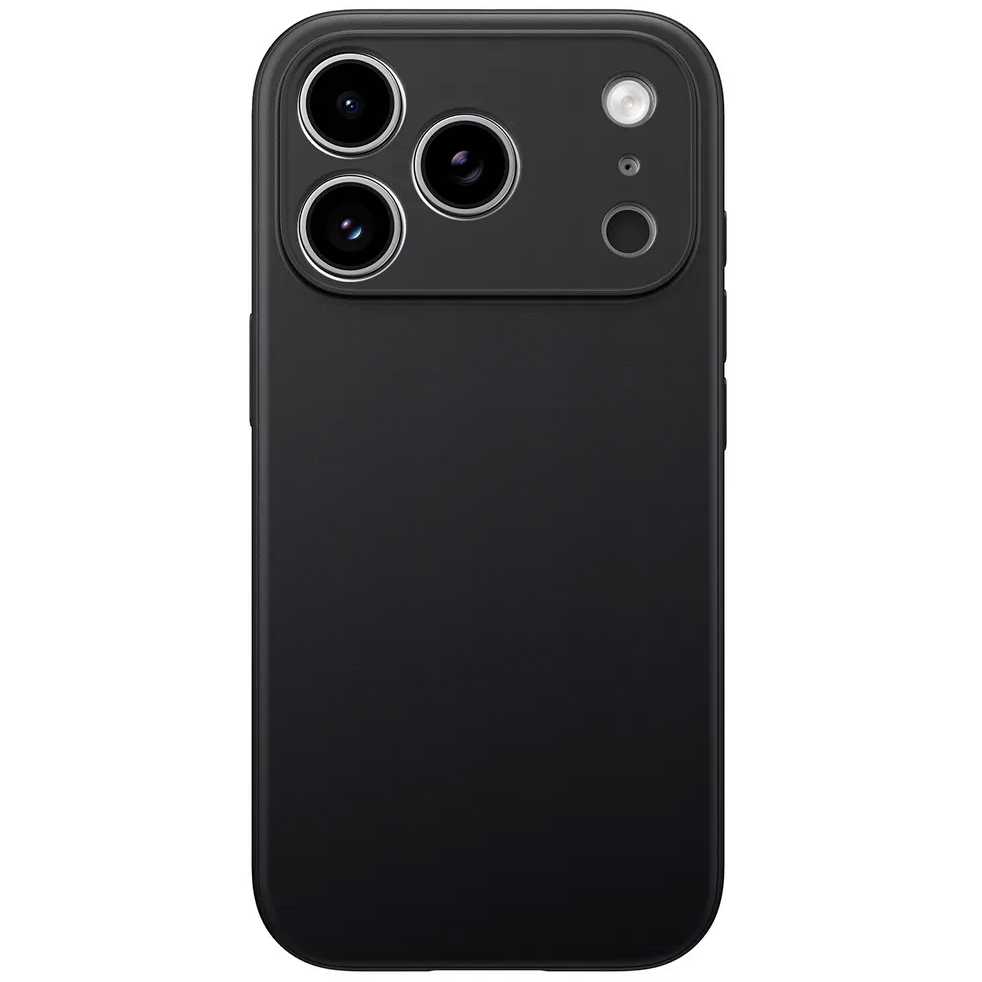 Чехол UGREEN CA308 (95376)