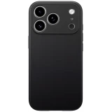 Чехол UGREEN CA308 (95376)